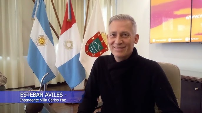 AVILES